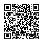我院举办2012年城市•社会•文化蓝皮书新闻发布会