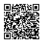 院属各部门认真学习贯彻省委八届十一次全会精