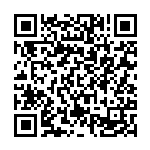 《河南日报》专访河南省社会科学院经济研究所所长完世伟研究员：走好“三化”协调科学发展之路