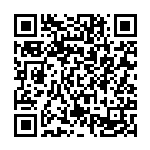 加快河南经济发展方式转变的财政政策研究