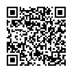 林宪斋书记出席“河南省姓氏文化研究会2011年年会”并作重要讲话