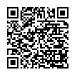 加强廉政文化建设 演唱红色歌曲