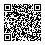 河南加快经济发展方式转变的金融支持研究