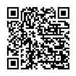 老子与华夏历史文明传承创新——2012•中国鹿邑国际老子文化论坛圆满落幕