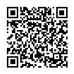 破解科学发展难题的创新举措