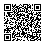 深刻把握科学发展观的实践价值