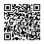 我院喻新安院长率团参加第十三届全国皮书年会