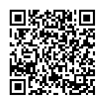 践行科学发展观的重要思想成果