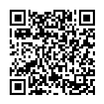 实现区域科学发展的历史任务