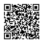 “《儒学的现代命运》出版暨崔大华先生学术思想研讨会”在我院举行
