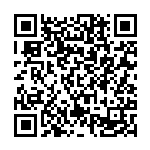 河南省社会科学院召开《区域经济评论》与《中原文化研究》创刊新闻发布会
