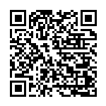 《华夏历史文明传承创新研究》出版座谈会召开