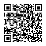 持续求进促发展 扎实开局谱新篇