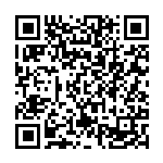 持续求进促发展 扎实开局谱新篇