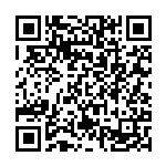 喻新安院长参加2012年中国区域经济学会年会暨“后发赶超与转型发展”高层论坛