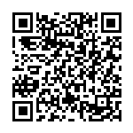 探索区域科学发展的时代命题