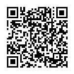 我院院长喻新安研究员率团参加第八届西部社会科学院院长联席会暨“思想库”建设与文化大发展大繁荣论坛
