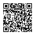 中国社科院城市发展与环境研究所所长潘家华研究员莅临我院作专题报告