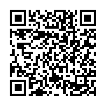 2011年河南省社会科学院十件大事