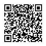 打造河南社会科学研究基地的高端平台