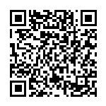 我院主办的2011年固始与闽台渊源关系研讨会在固始召开