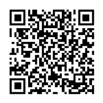 我院科研处和文学所联合主办的“王增范研究员《我是河南人》座谈会”在郑州召开