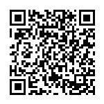 推进河南生态省建设应创新发展理念