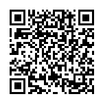 我院正院级干部赵保佑研究员等到长沙参加划清“四个重大界限”理论研讨会