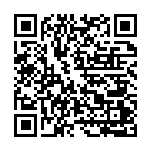 我院召开学习“新十八谈•导向篇”座谈会