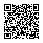 我院与济源市政协合办的第二届王屋山道学文化研讨会在济源召开