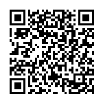 河南省社科院召开学习胡锦涛总书记在庆祝<br>中国共产党成立90周年大会上重要讲话座谈会