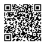 我院召开2011年度国家社科基金课题申报总结表彰会