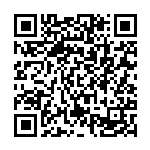 亚洲开发银行技术援助项目(TA7192——PRC)《支持中原经济区建设的财政政策研究》终期报告评审研讨会在北京召开