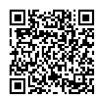 丁同民副院长率团赴台湾参加第十届河洛文化学术研讨会