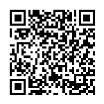 我院赵保佑研究员带队参加开漳圣王文化国际学术研讨会