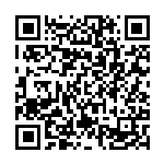 科学筹划 力创精品