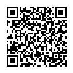 国家统计局二季度经济学家信心调查报告发布
