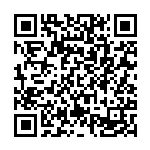 我院召开中原经济区建设学术报告会