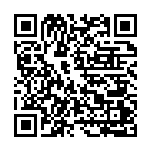 中共河南省委宣传部副部长赖谦进<br>出席“科学发展与区域转型”学术研讨会并发表重要讲话