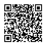 我院党委书记林宪斋研究员<br>主持“科学发展与区域转型”学术研讨会并致辞