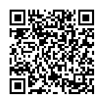中国区域经济学会常务副会长李平<br>出席“科学发展与区域转型”学术研讨会并致辞