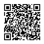 我院林宪斋研究员主编的<br>《推动河南经济发展方式转变的政策研究》一书正式出版