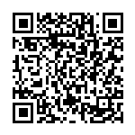 林宪斋研究员主编的《第一资源战略》一书出版