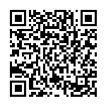 林宪斋研究员主编的《文化铸造企业之魂》一书出版