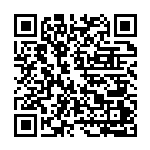 实施主体功能区战略对中原经济区科学发展意义重大