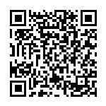 中原经济区转变发展方式的着力点