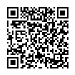 制约和监督权力:反腐倡廉制度建设的核心