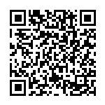 构建和完善符合科学发展观要求的行政管理体制*