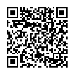 希望工程社会效应分析及发展思考*