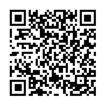 林宪斋书记率河南省姓氏文化研究会代表团赴柬埔寨<br>参加世林第十三届恳亲大会